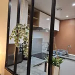 Spacieux Mobilhome Petit Coin De Paradis Mar Estang 4 Etoiles Et Pied Dans La