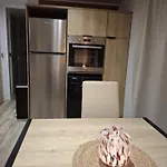 Spacieux Mobilhome Petit Coin De Paradis Mar Estang 4 Etoiles Et Pied Dans La *