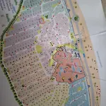 Spacieux Mobilhome Petit Coin De Paradis Mar Estang 4 Etoiles Et Pied Dans La Kamp alanı *