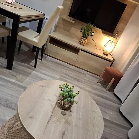 Spacieux Mobilhome Petit Coin De Paradis Mar Estang 4 Etoiles Et Pied Dans La Canet-en-Roussillon