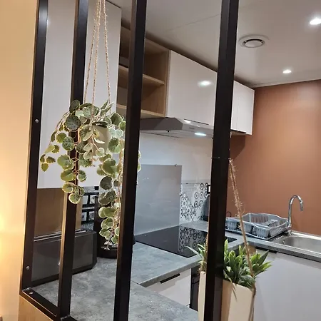 Spacieux Mobilhome Petit Coin De Paradis Mar Estang 4 Etoiles Et Pied Dans La