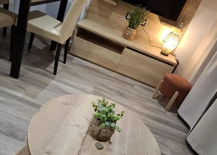 Spacieux Mobilhome Petit Coin De Paradis Mar Estang 4 Etoiles Et Pied Dans La Canet-en-Roussillon