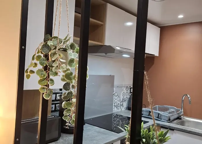 Spacieux Mobilhome Petit Coin De Paradis Mar Estang 4 Etoiles Et Pied Dans La